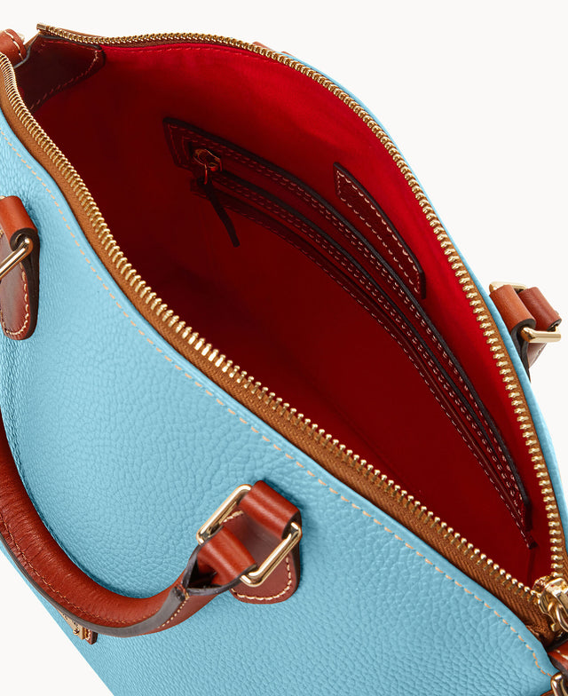 B1327G_AWYTPATN_ALT2