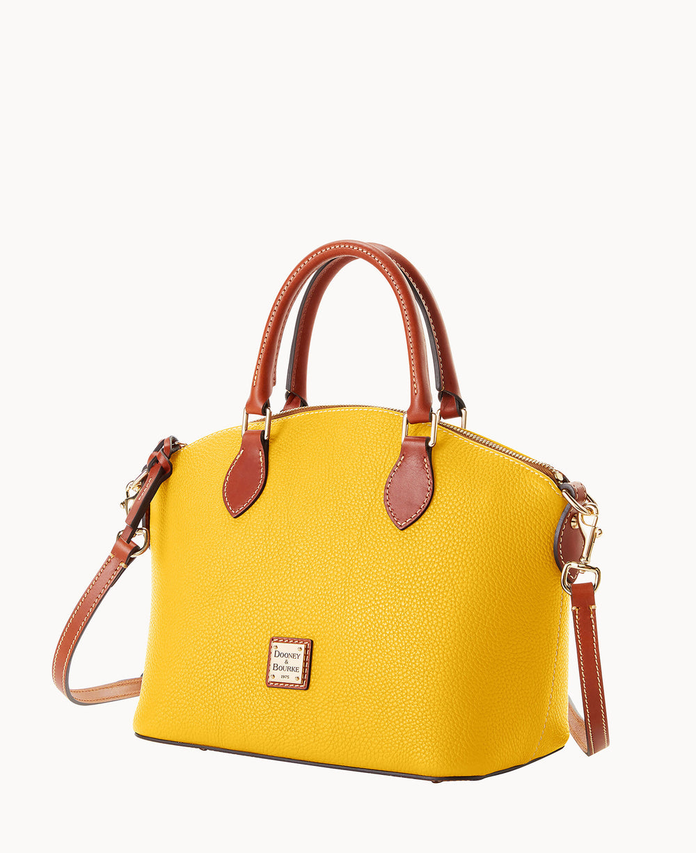 B1327G_AWZJPATN_ALT1