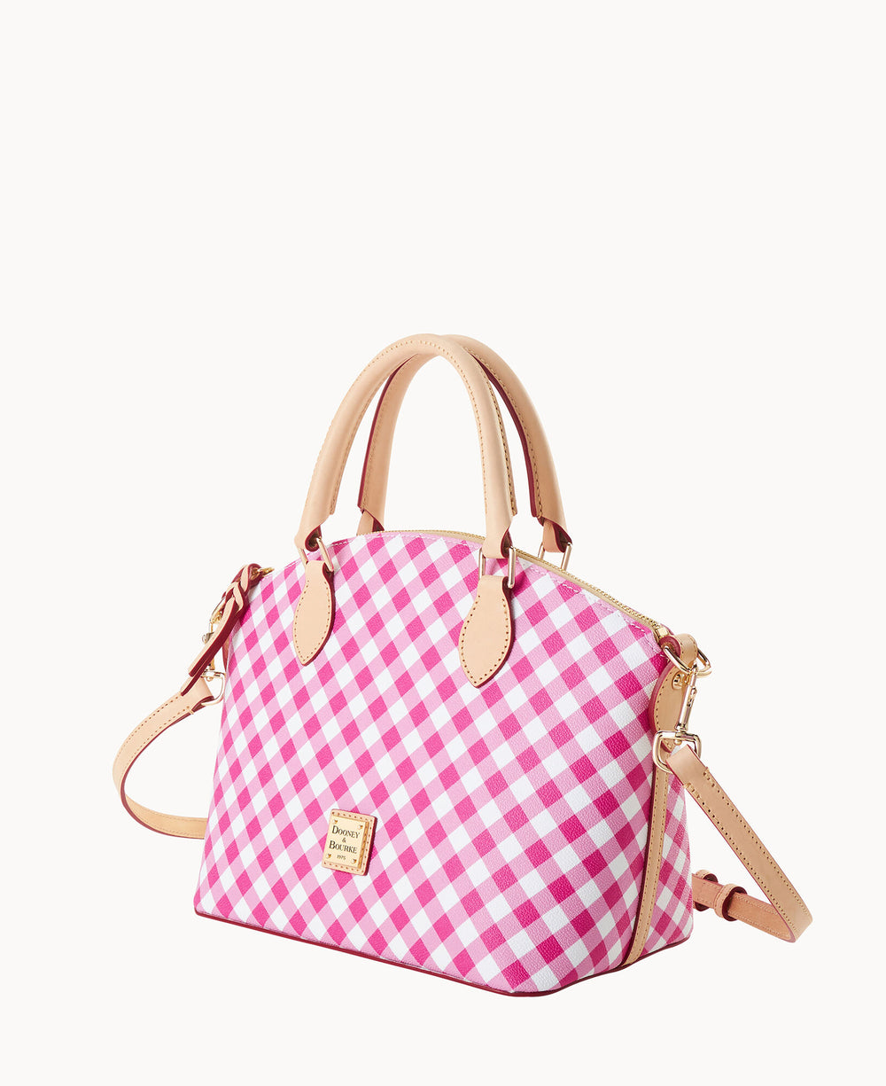 B1327G_GJHPSVNA_ALT1