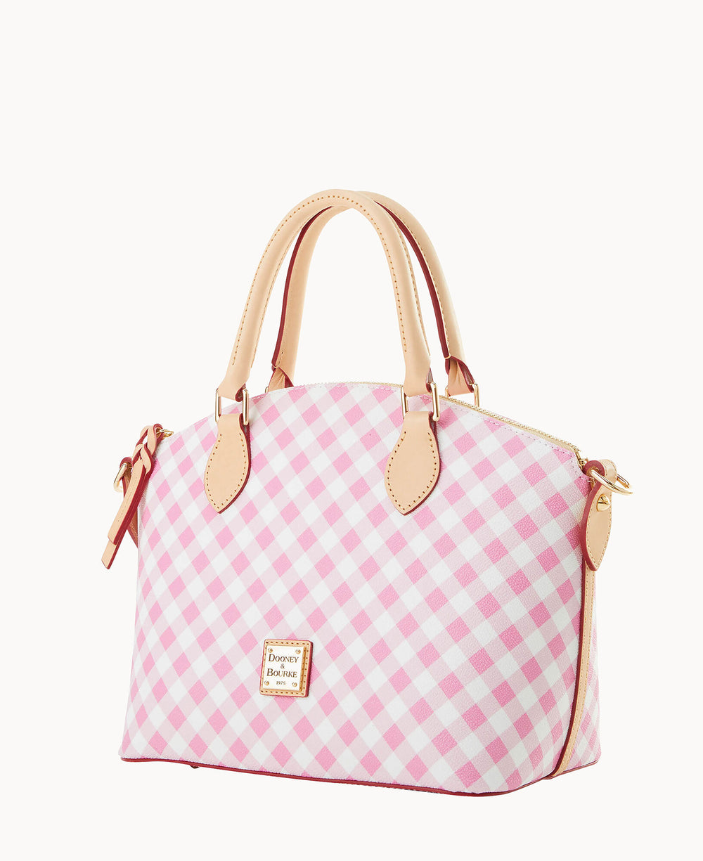 B1327G_GJPKSVNA_ALT1