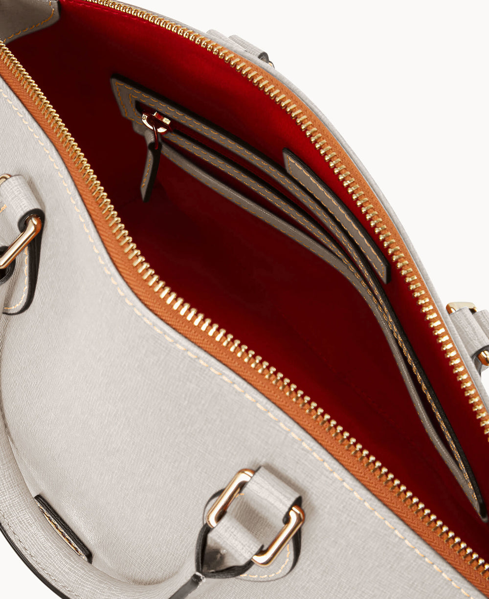 B1327G_SIECSIEC_ALT2