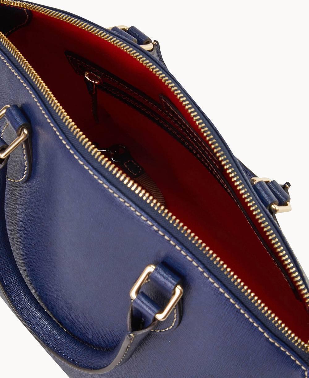 B1327G_SIMRSIMR_ALT2