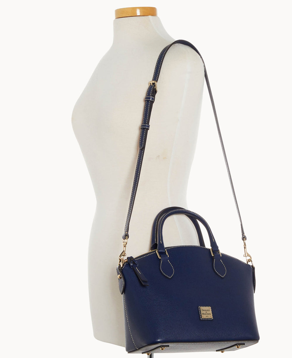 B1327G_SIMRSIMR_ALT4