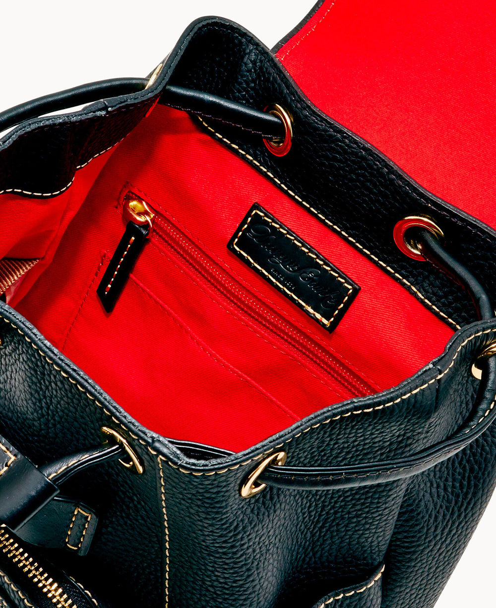 B1381G_AWBLPABL_ALT2