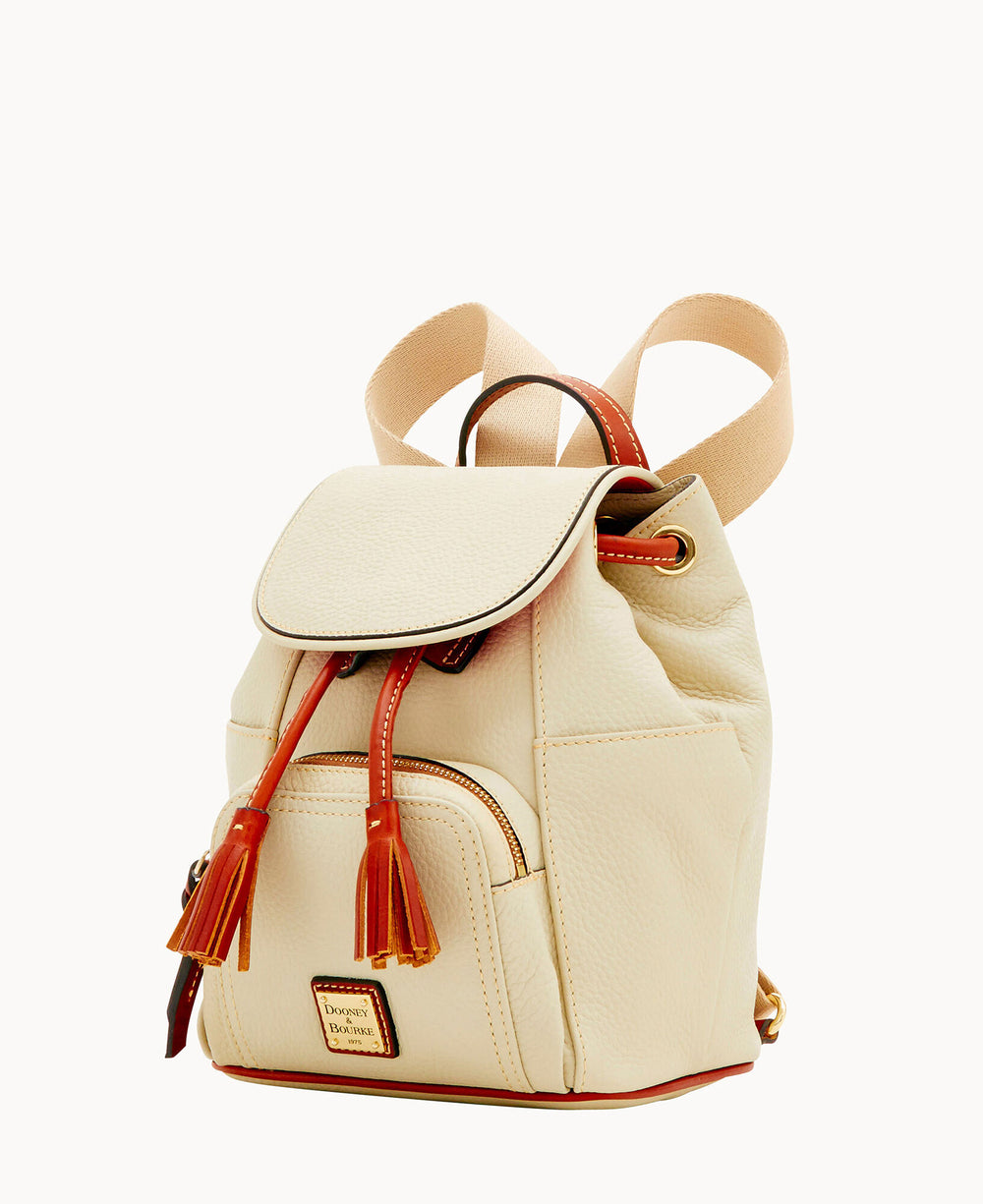 B1381G_AWBOPATN_ALT1