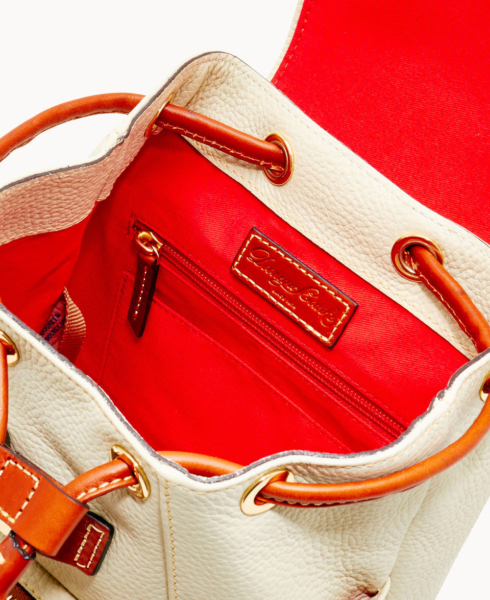 B1381G_AWBOPATN_ALT2