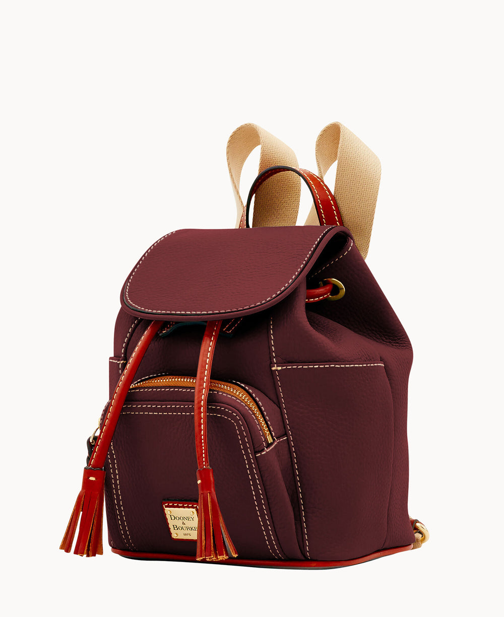 B1381G_AWBXPATN_ALT1