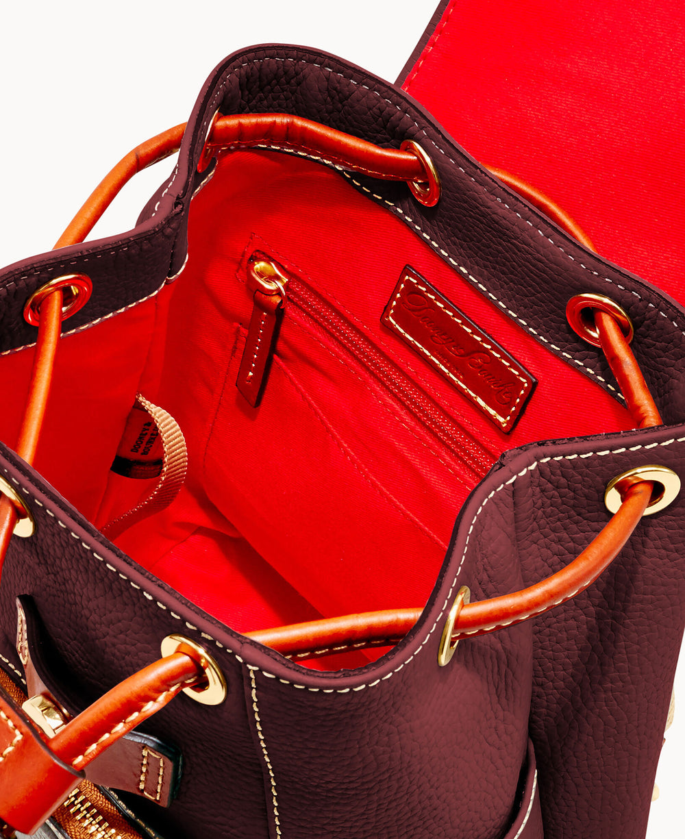 B1381G_AWBXPATN_ALT2