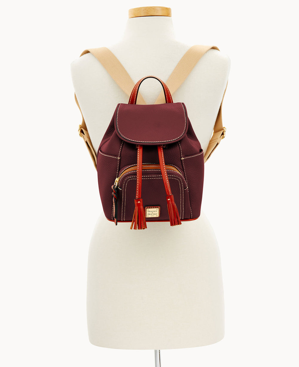 B1381G_AWBXPATN_ALT4