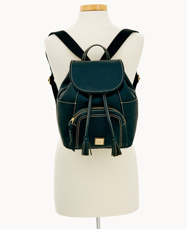 B1382G_AWBLPABL_ALT4