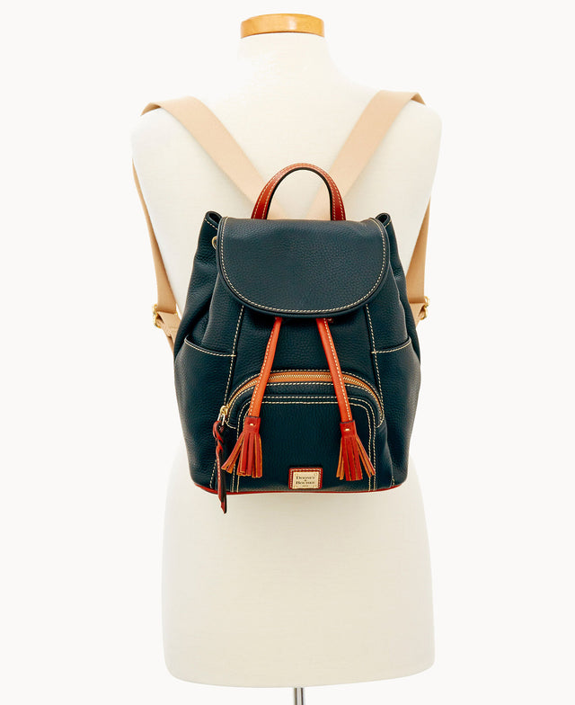 B1382G_AWBLPATN_ALT4