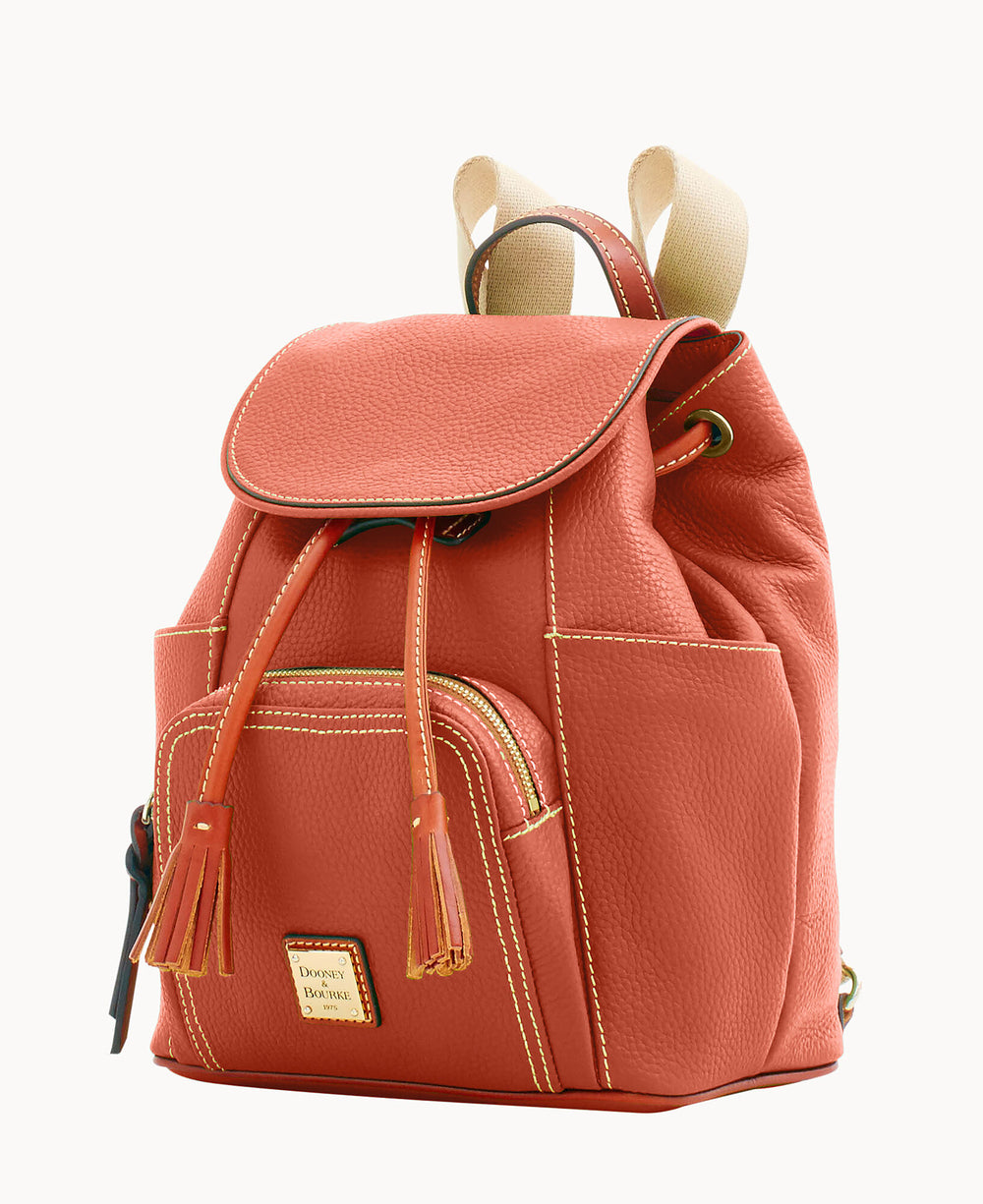 B1382G_AWBQPATN_ALT1