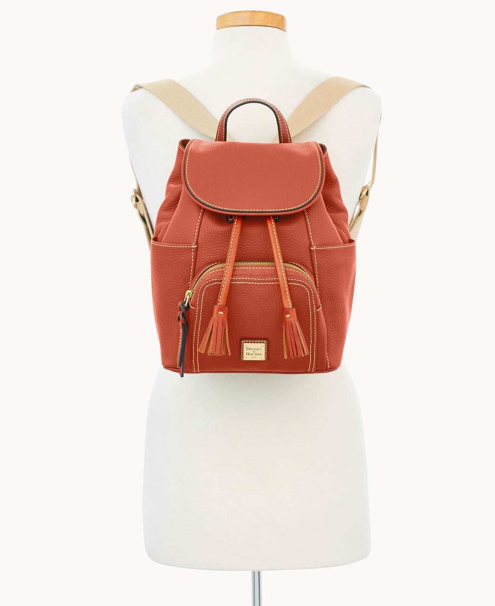 B1382G_AWBQPATN_ALT4