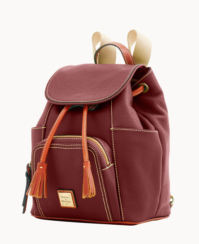 B1382G_AWBXPATN_ALT1