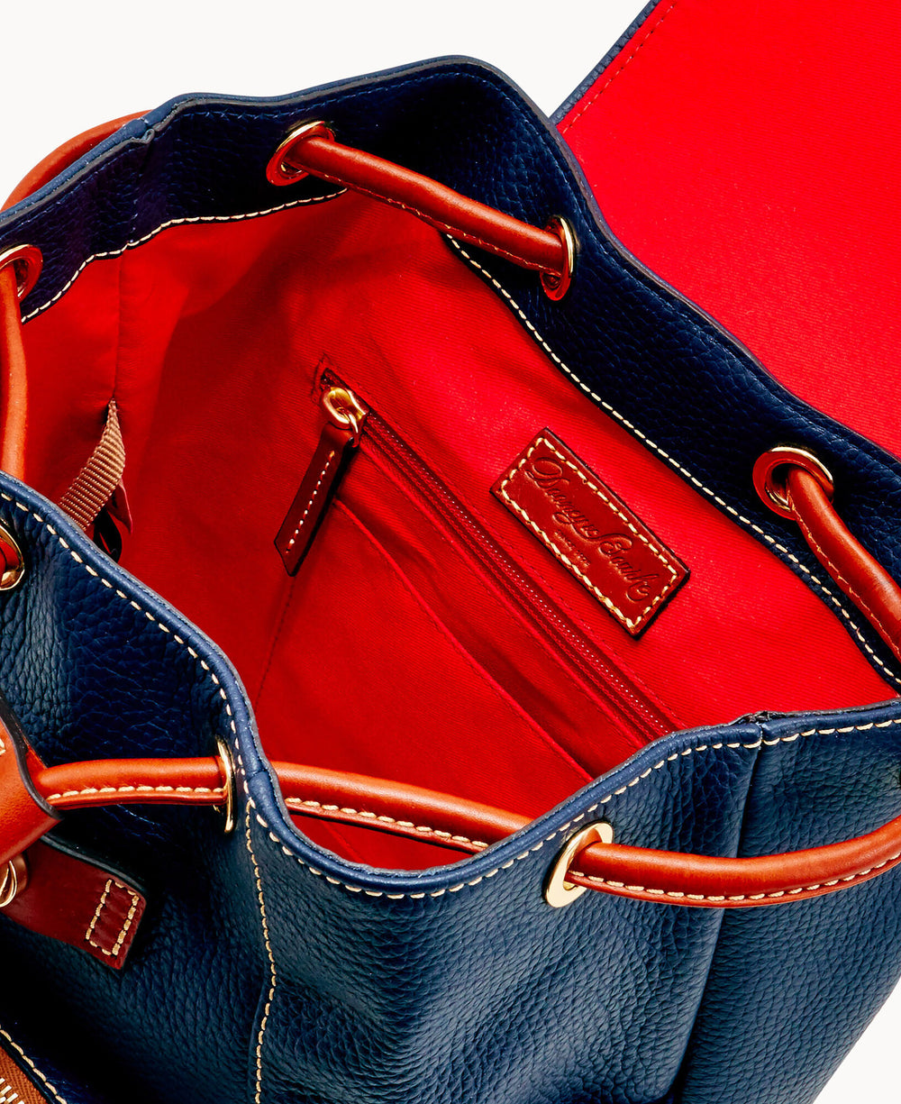 B1382G_AWMDPATN_ALT2