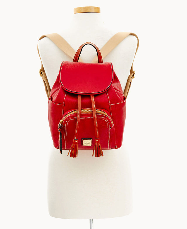 B1382G_AWRDPATN_ALT4