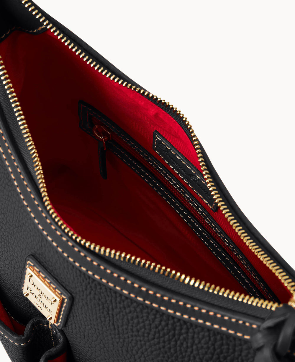 B1394G_AWBLPABL_ALT2