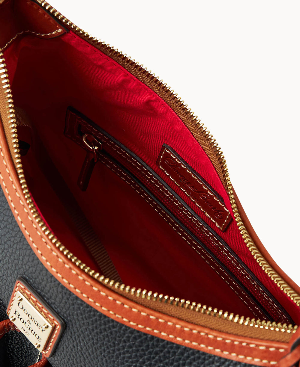 B1394G_AWBLPATN_ALT2