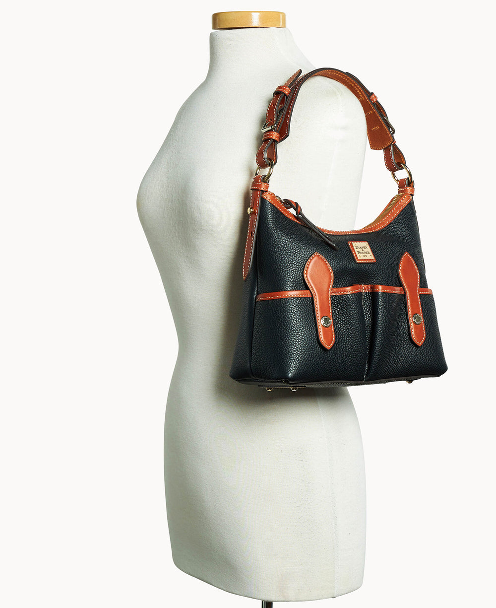 B1394G_AWBLPATN_ALT4