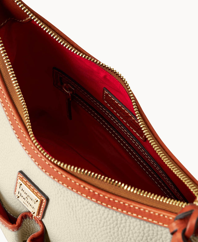 B1394G_AWBOPATN_ALT2