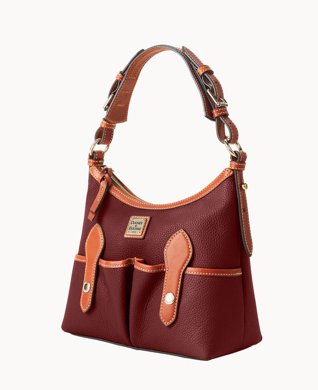 B1394G_AWBXPATN_ALT1