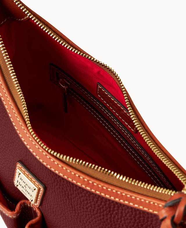 B1394G_AWBXPATN_ALT2