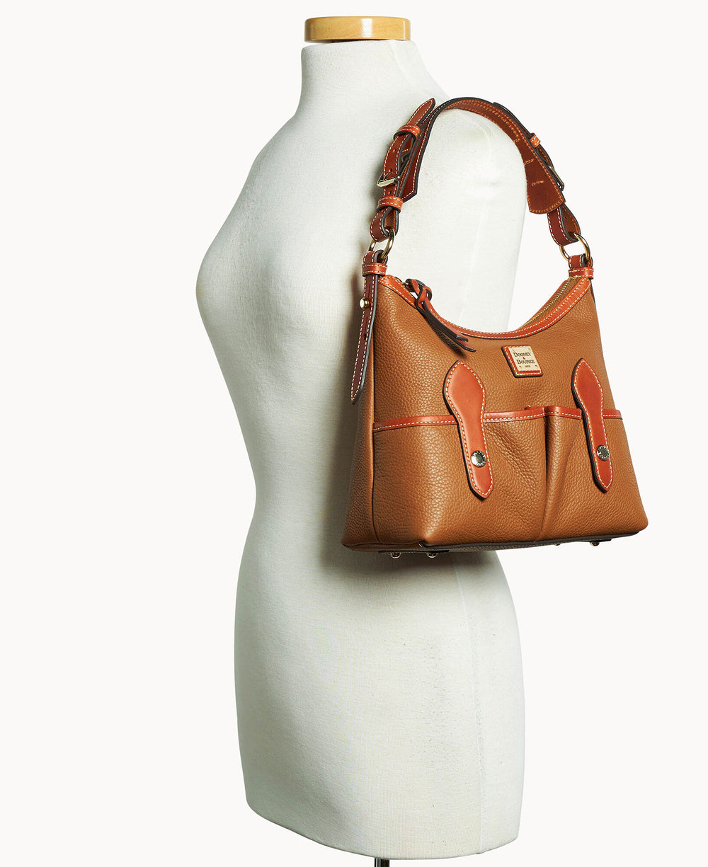 B1394G_AWCAPATN_ALT4