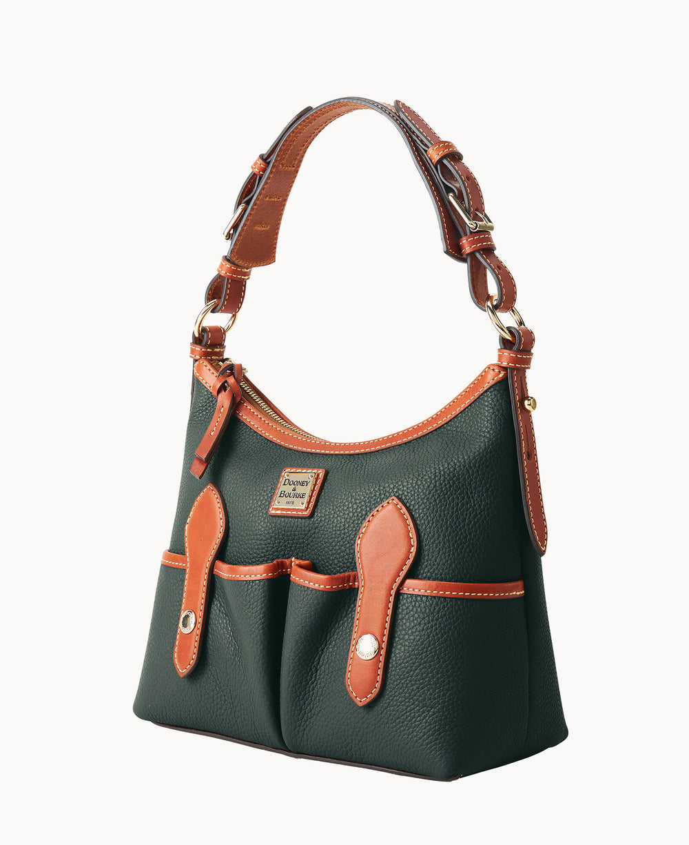 B1394G_AWFSPATN_ALT1