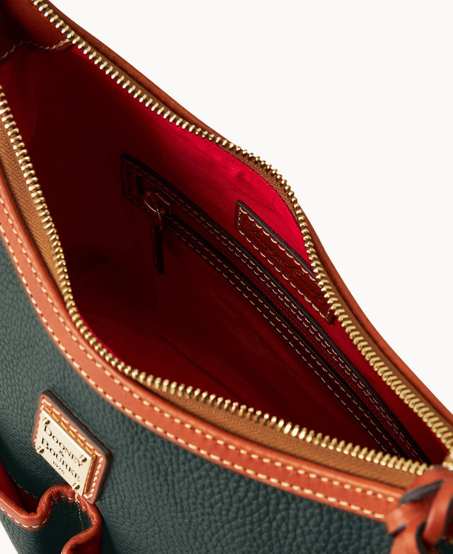 B1394G_AWFSPATN_ALT2