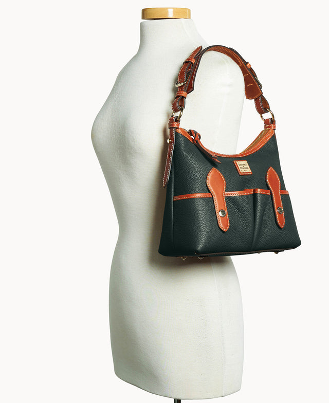 B1394G_AWFSPATN_ALT4