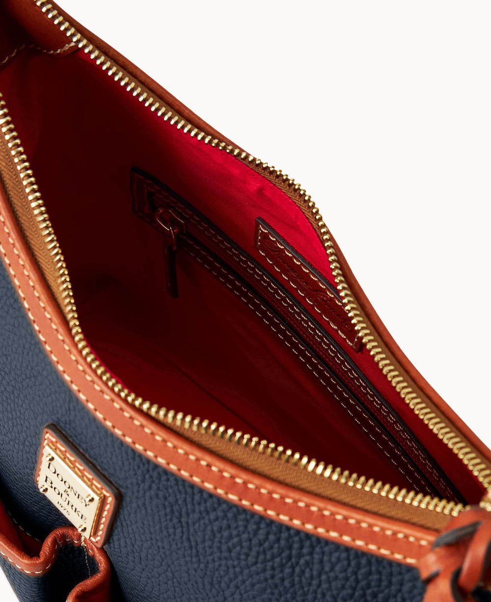 B1394G_AWMDPATN_ALT2