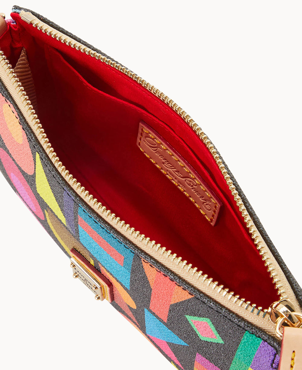 B1400G_9DBLSVNA_ALT2