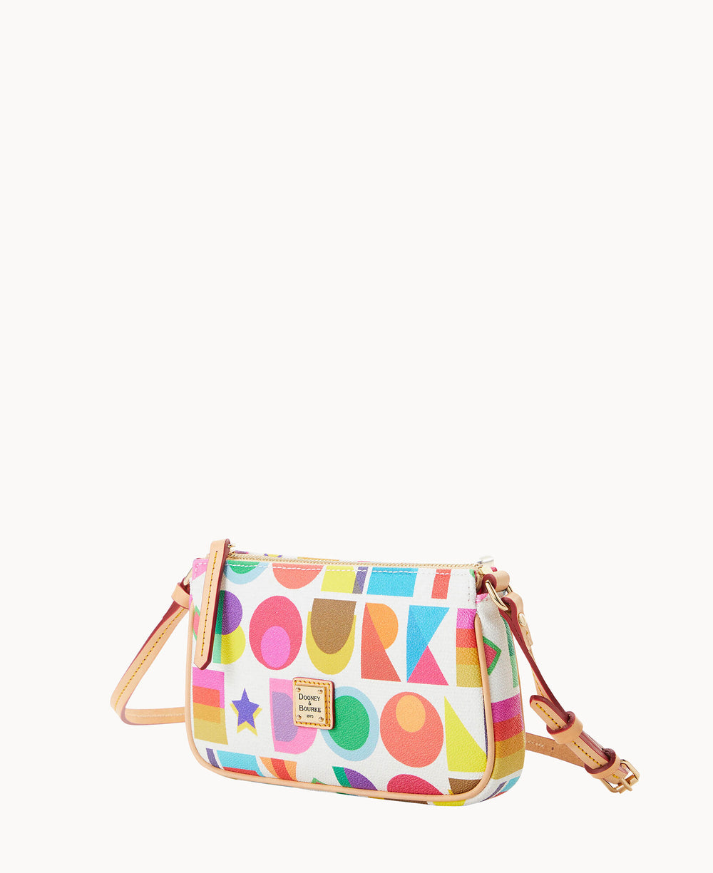 B1400G_9DWHSVNA_ALT1