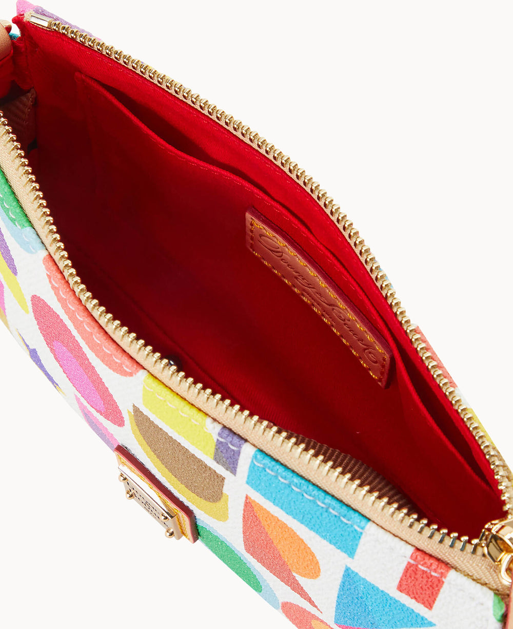 B1400G_9DWHSVNA_ALT2