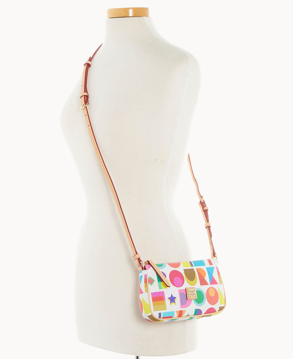 B1400G_9DWHSVNA_ALT4