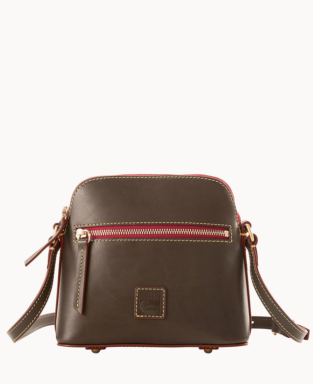 B1448D_SCCOSCCO