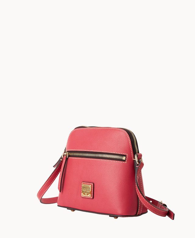 B1448G_9BDK9BDK_ALT1