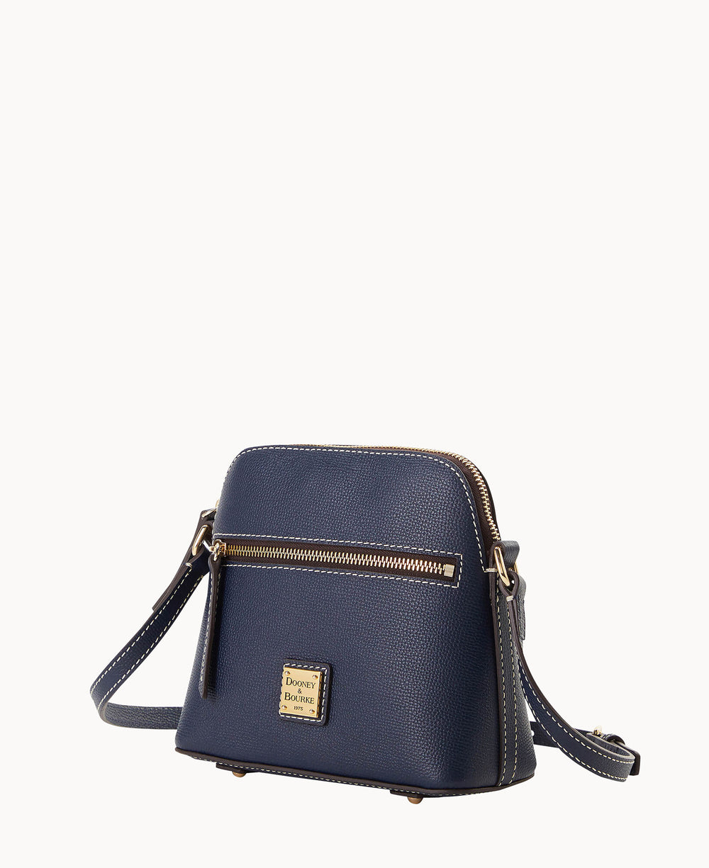 B1448G_9BMD9BMD_ALT1