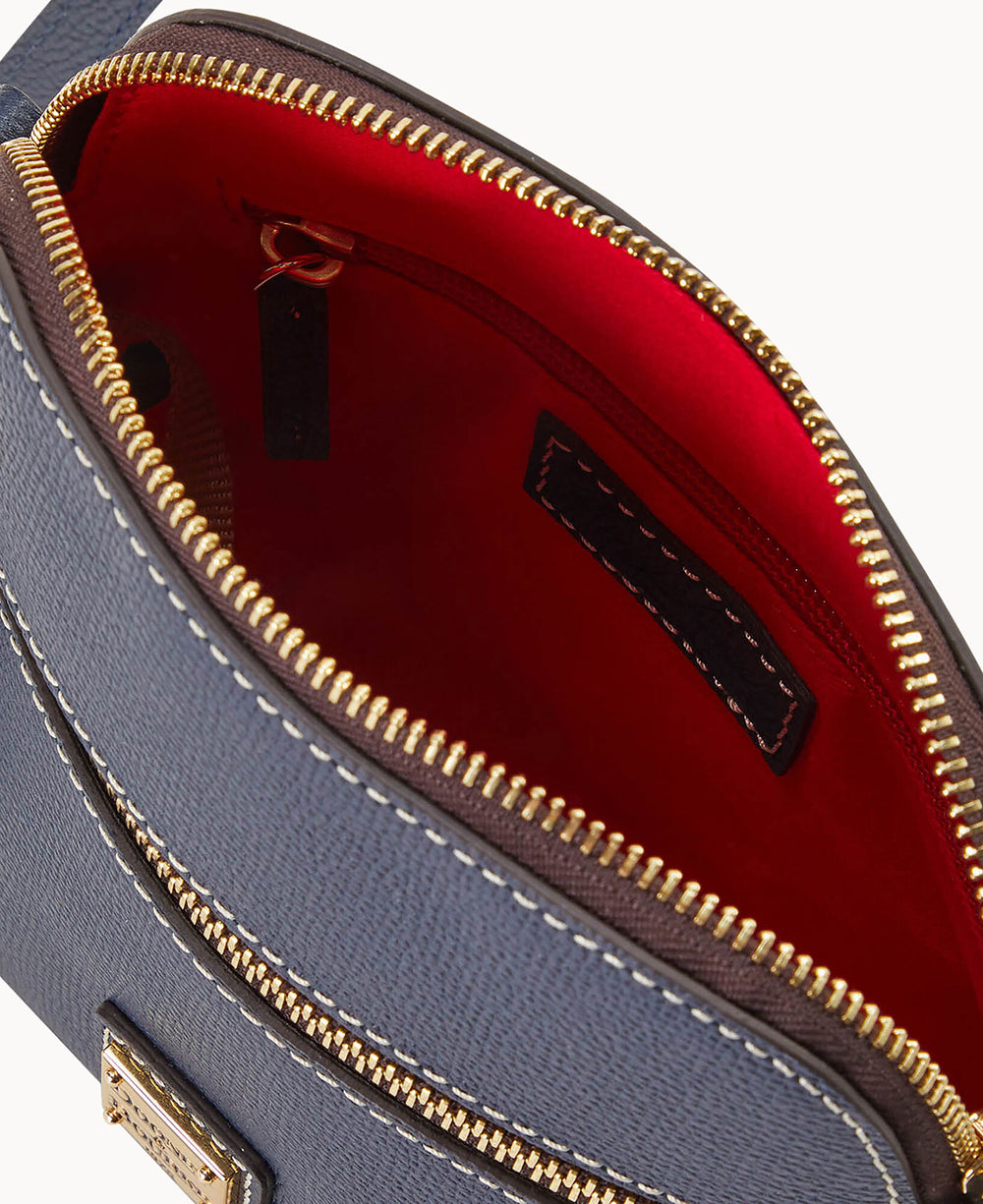 B1448G_9BMD9BMD_ALT2