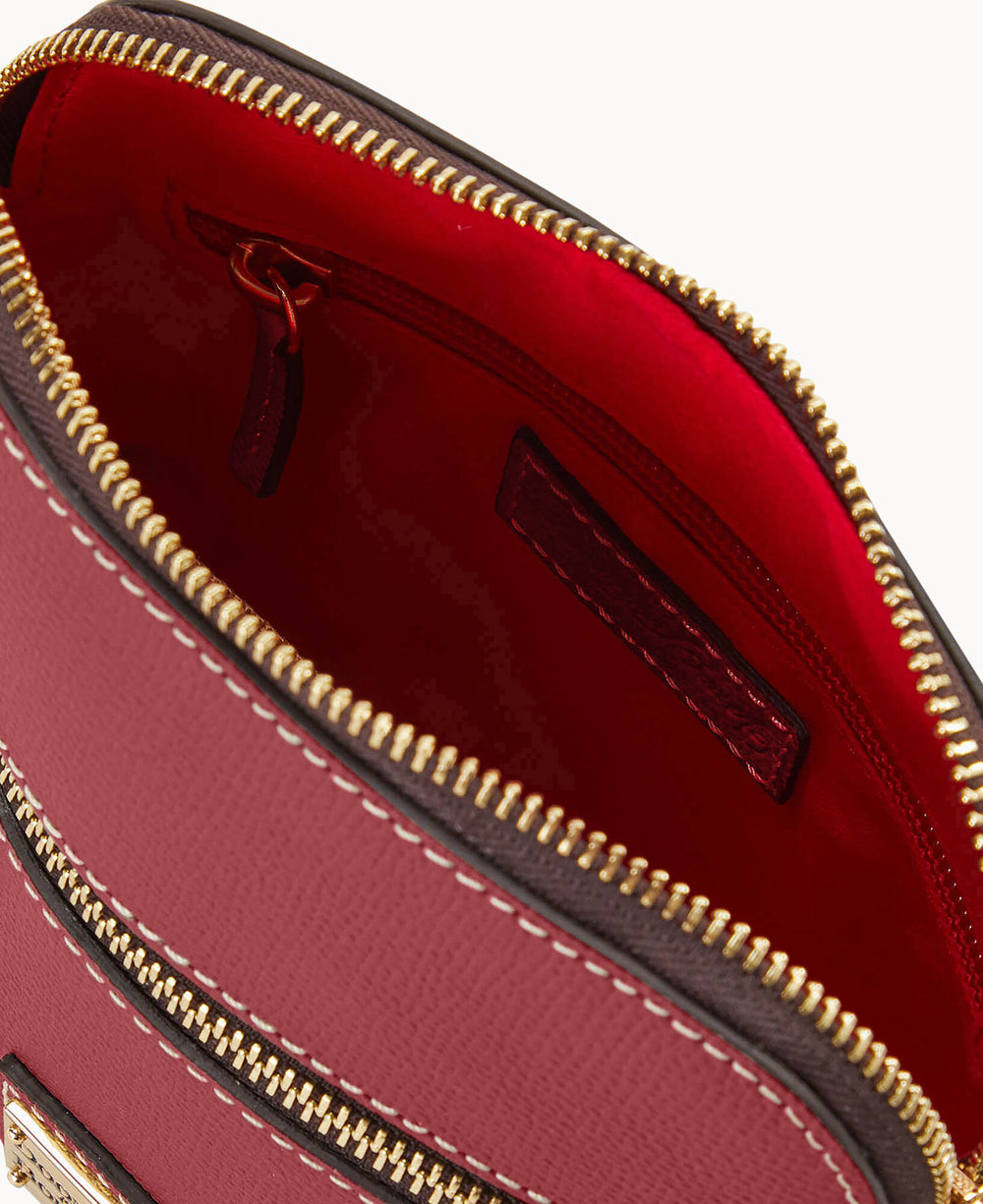 B1448G_9BMZ9BMZ_ALT2