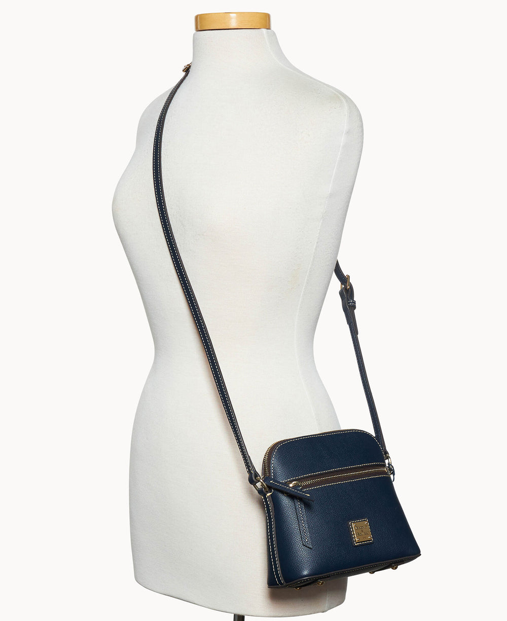 B1448G_9BNV9BNV_ALT4