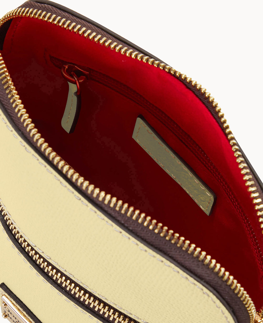 B1448G_9BYL9BYL_ALT2