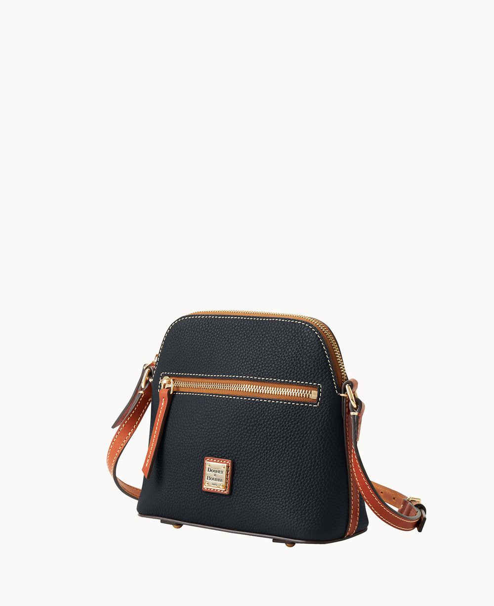 B1448G_AWBLPATN_ALT1