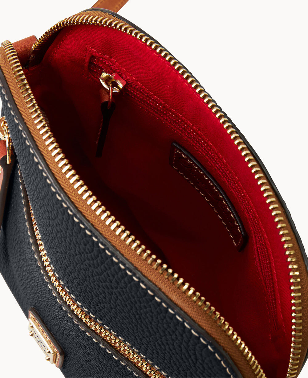 B1448G_AWBLPATN_ALT2