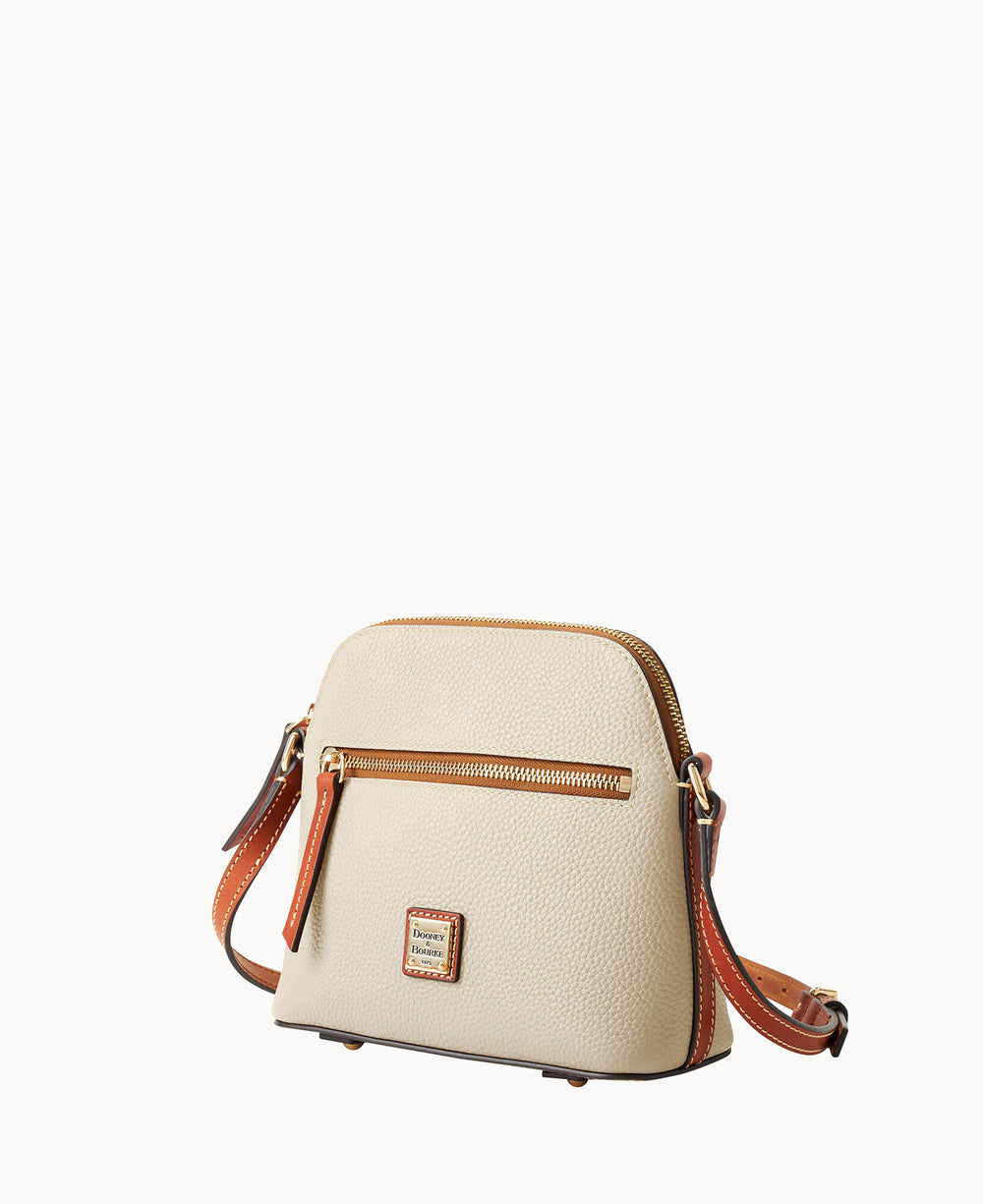 B1448G_AWBOPATN_ALT1