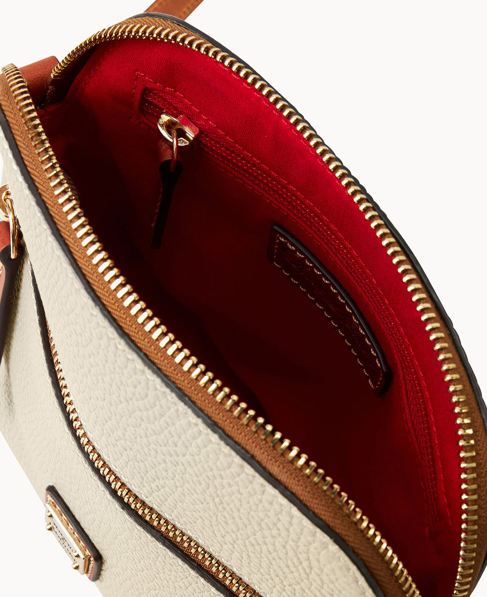 B1448G_AWBOPATN_ALT2