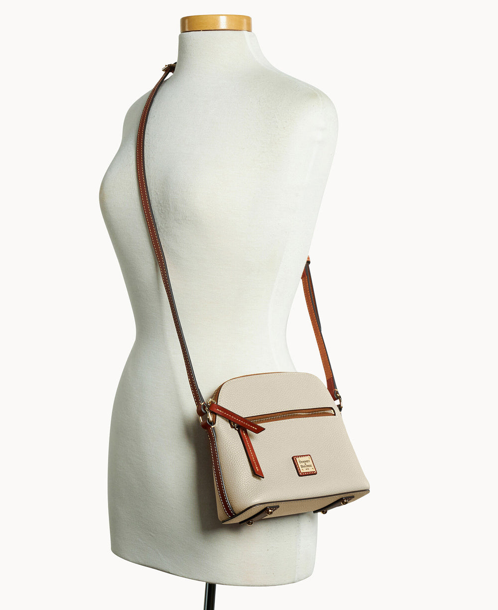 B1448G_AWBOPATN_ALT4