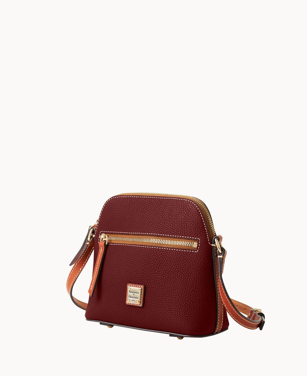 B1448G_AWBXPATN_ALT1