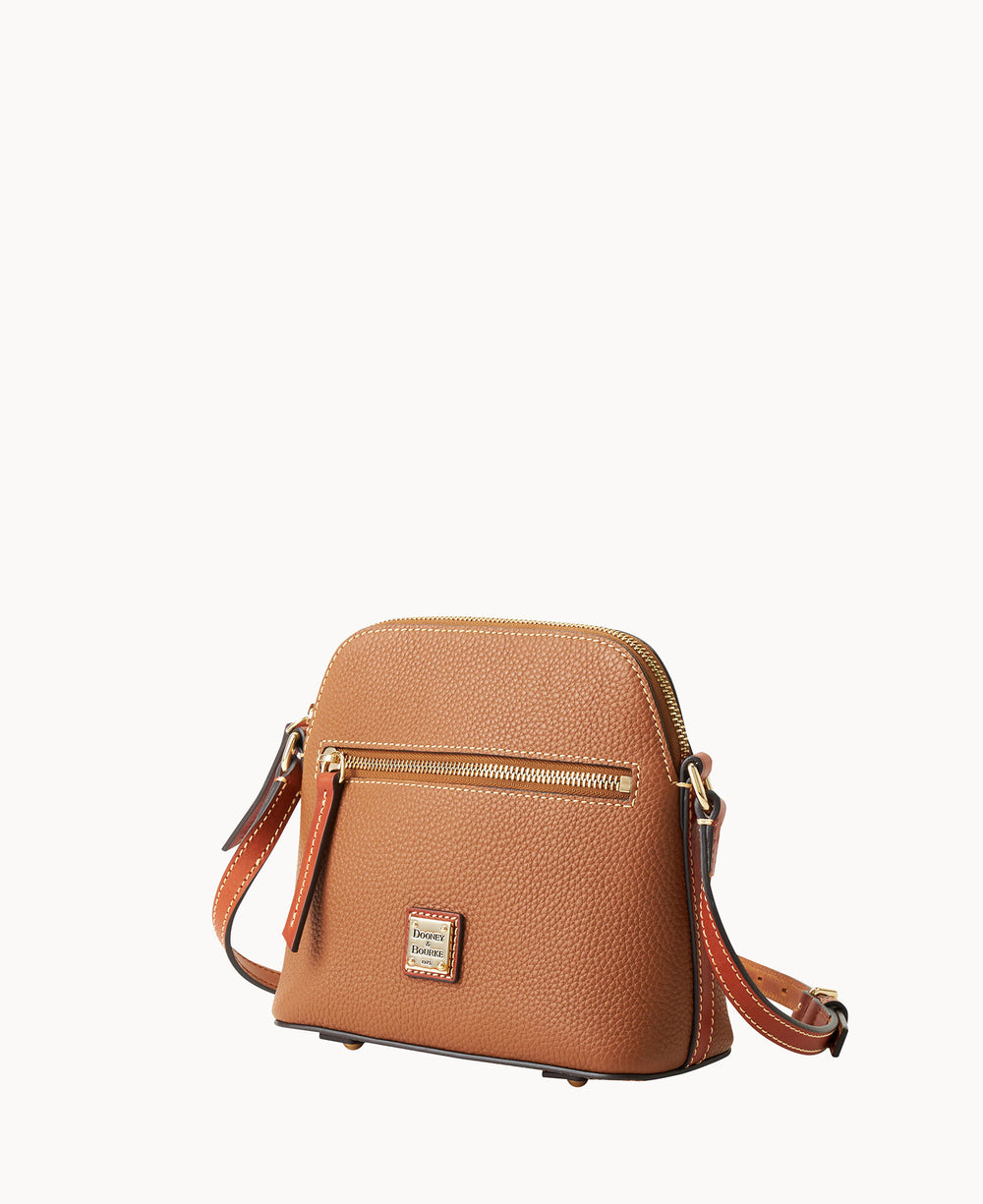 B1448G_AWCAPATN_ALT1