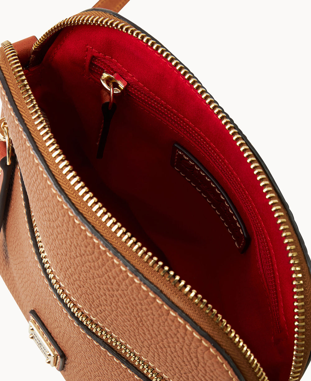 B1448G_AWCAPATN_ALT2